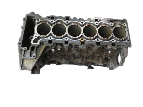 Bloc moteur pour bmw - bloc,