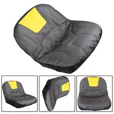 Tondeuse autoportée homme pour accessoires de siège housse polyester fiable fa