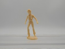 PVC Figurines - Goldorak