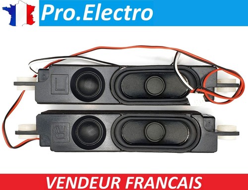 Speaker haut parleur - haut-parleur, tv