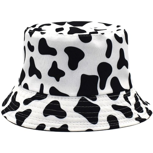 Chapeau bob protection - chapeau,