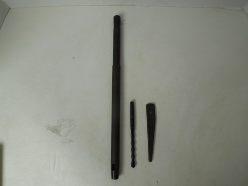 Unbranded appears be - to,
