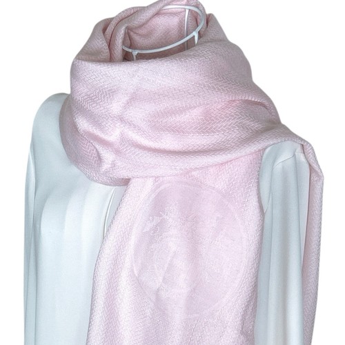 Foulard franges hermes new - foulard,
