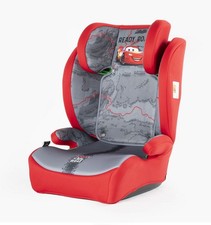 Siège Auto Cars Pour Enfants