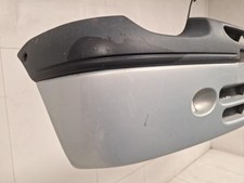 Pare choc avant OPEL ZAFIRA A