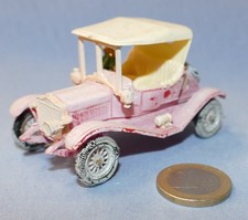 Décoration Noël par Guisval