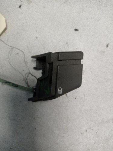 Commande phare citroen bx - commande,