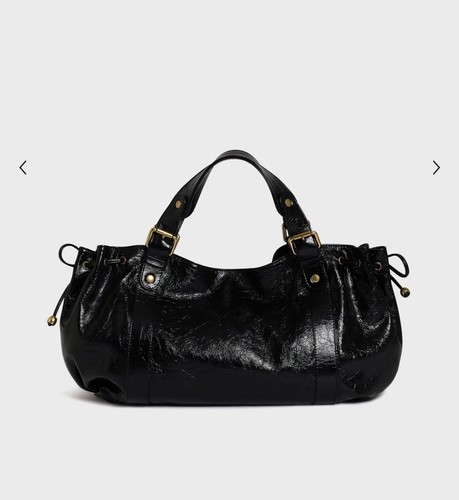 Gerard darel crinkle - gerard,