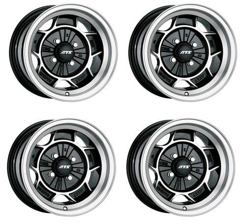 Jantes ats classic - jantes,