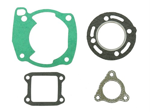 Pochette joints haut - joints, moteur
