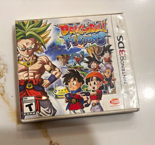 Bandai namco dragon ball - namco,