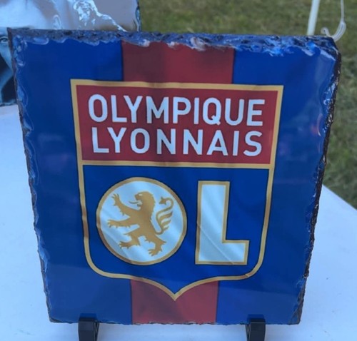 Ardoise personnalisé - ardoise,