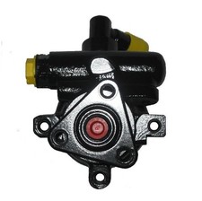 Pompe Servocommande Ford