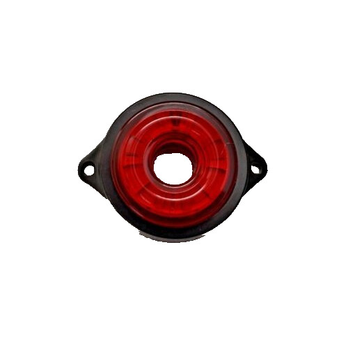 Led tournant marqueur - led,