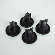 Boisseau bridage 34cv