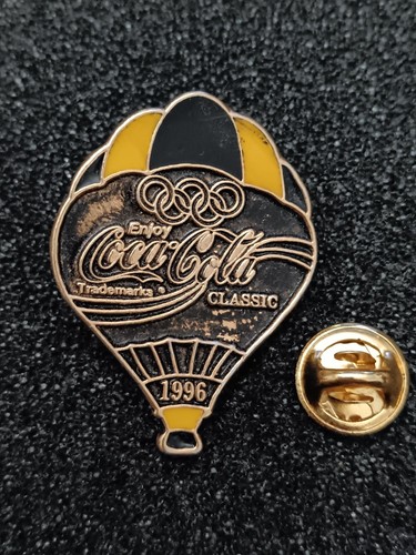 Pin pins enamel jo - pins,