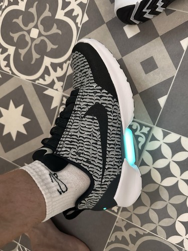 Nike baskets homme 42 - nike,