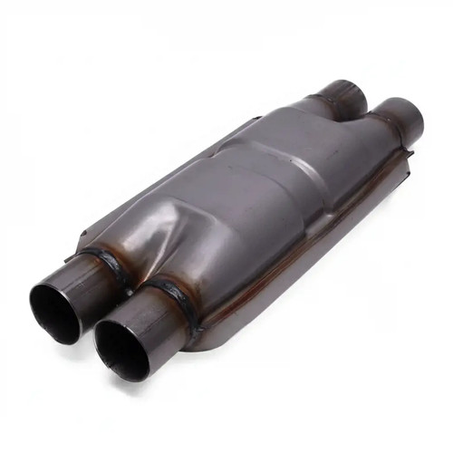 Catalyseur universel 62skv115 - universel,
