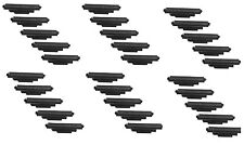 30 X Geha Encre Rouleau Gr