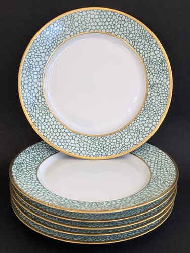 Sublime assiettes pain - sublime, a