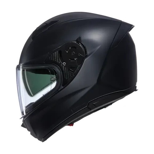 Casque moto intégral nolan - intégral,