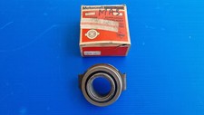 Butée d'embrayage MOTORCRAFT