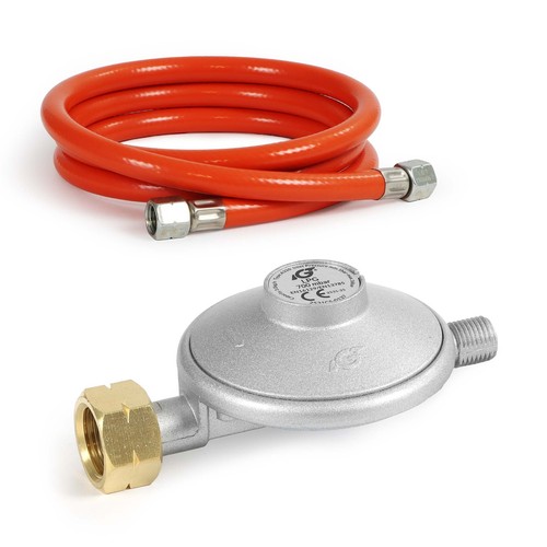 Wiltec kit pressostat - wiltec, 700mbar