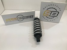 MONO AMORTISSEUR ARRIÈRE HONDA X-ADV 750 2017-2020 / AMORTISSEUR