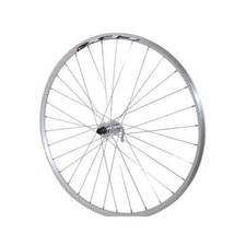 Roue route 700 elan avant