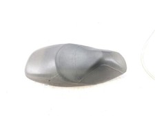 Selle kymco 350 - 350, downtown