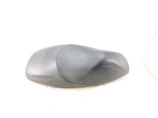 Selle - KYMCO 350 DOWNTOWN - GPA-939359121 - R0-7969W