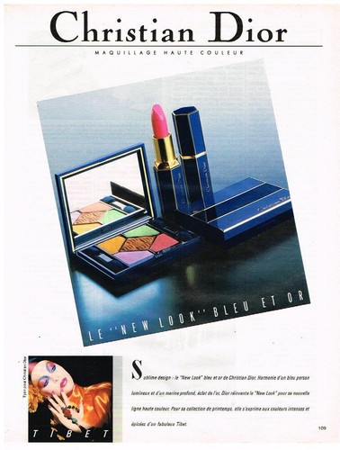 Publicite advertising 095 - publicite,