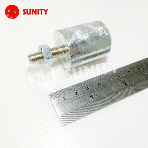 Taiwan sunity ysb12 - ysb12, zinc