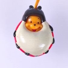 Figurine de costume Winnie