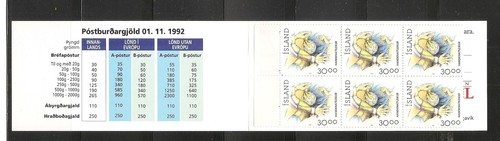 Iceland 711 sports team - iceland,