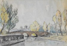 Louis Dupuis (1862-1951) (080)