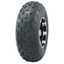Pneu de Quad Wanda  19x7.00-8