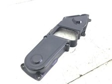 Couvercle Carter Courroie