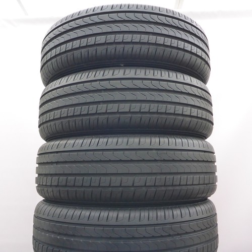 215 pirelli 65 - 65, 4x