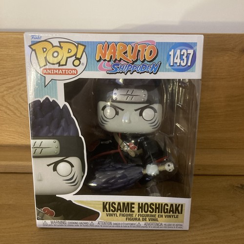 Figurine pop - figurine,