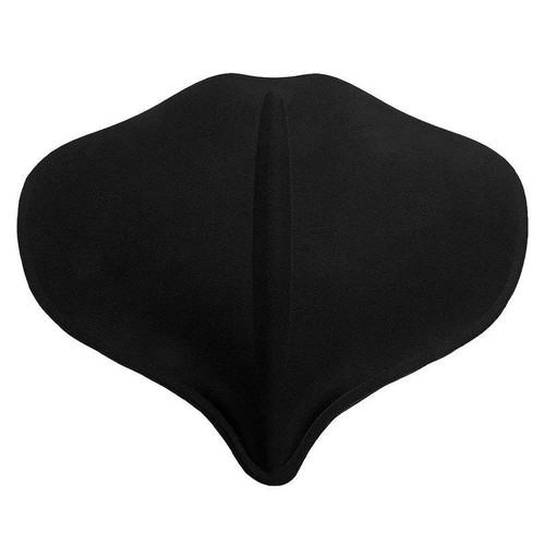 Plaque mousse lipo - en,