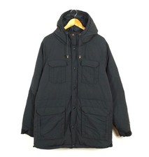 Veste parka homme LEVI'S