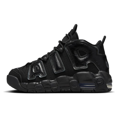 Fv2264 001 nike air more - nike,