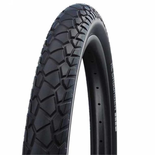 Pneu vtt suv vae - -, x