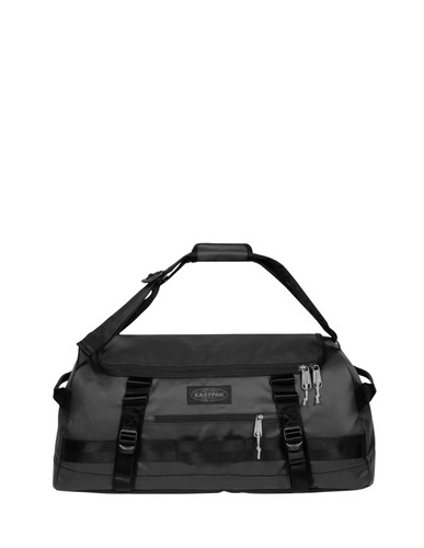 Sac voyage eastpak duffel - voyage,