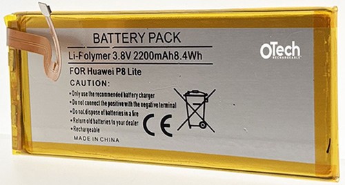Batterie pour huawei - pour,