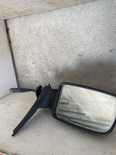 Rétroviseur Gauche Peugeot 205