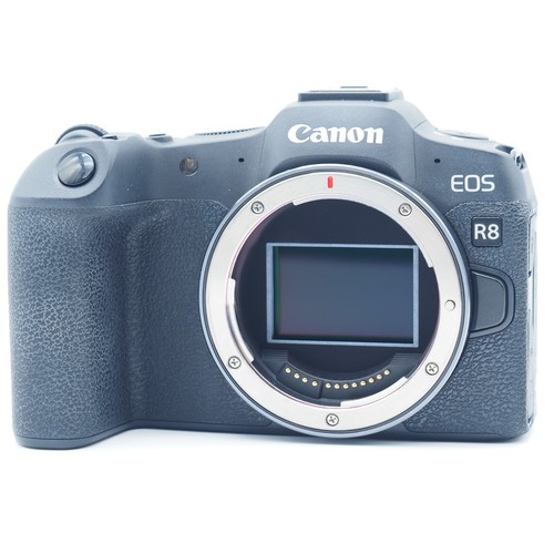 Utilisé excellent canon - [,