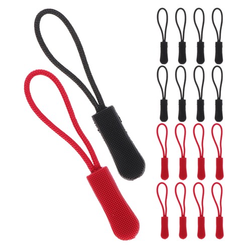 Pcs languette fermeture - 20,
