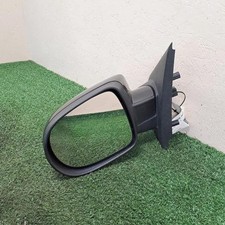 Retroviseur gauche RENAULT